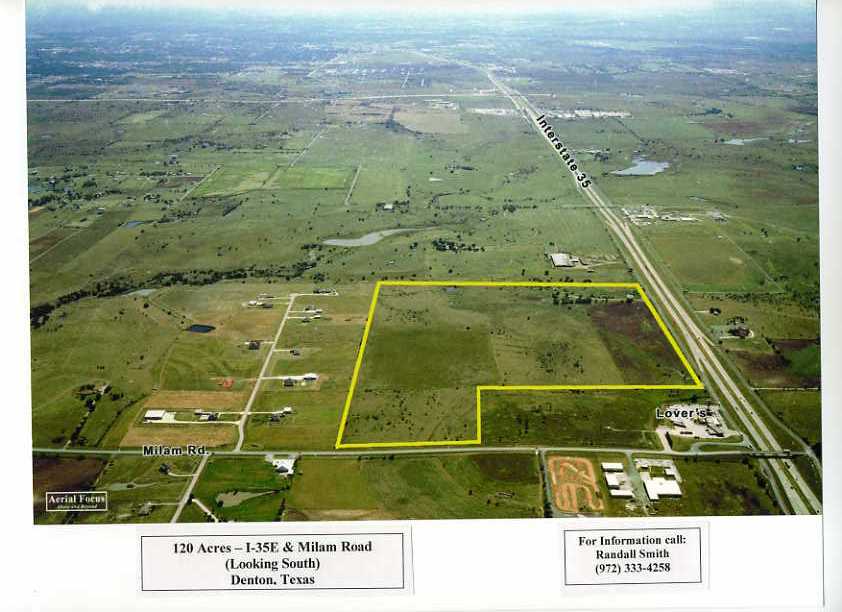 loop net commercial real estate